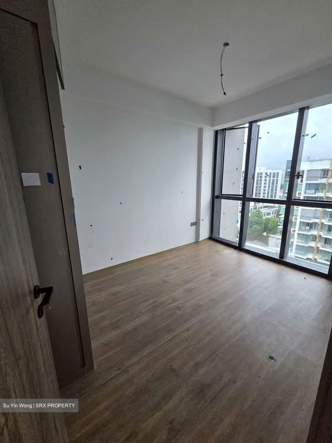 Tanah Merah Kechil Link (D16), Condominium #563025561